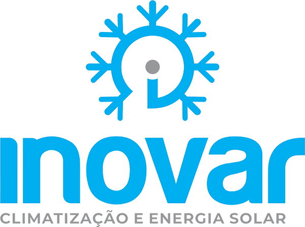 Inovar Climatização